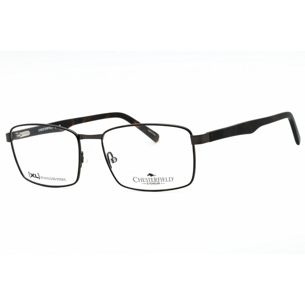 Chesterfield EYEGLASSES CH93XL-AB8-58 New with case
